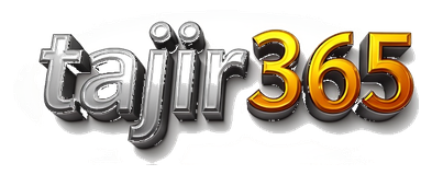 tajir365 login logo