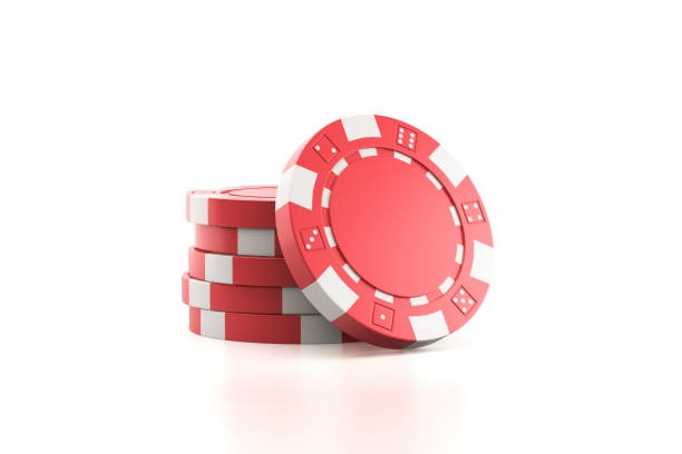 tajir365 login Live Casino