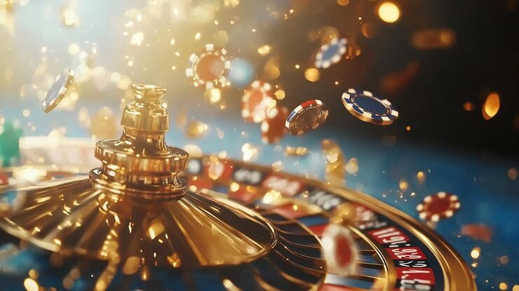 tajir365 login Sportsbook