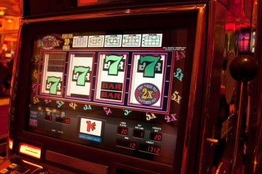 tajir365 login Arcade
