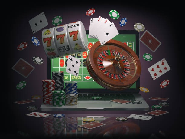 tajir365 login What Our Sportsbook Offers